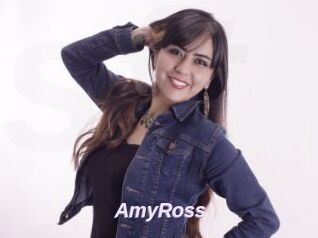 AmyRoss