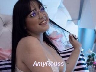 AmyRouss