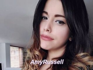 AmyRussell