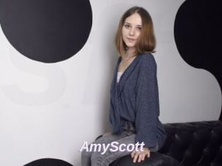 AmyScott