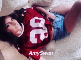 AmySwan