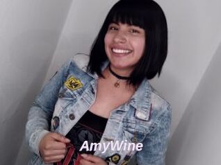 AmyWine