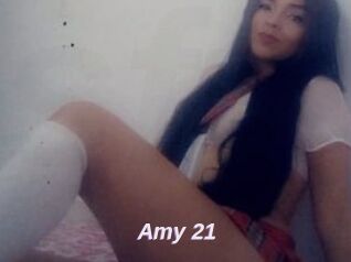 Amy_21