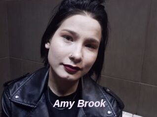 Amy_Brook