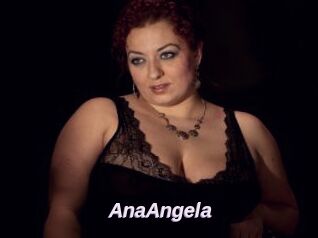 AnaAngela