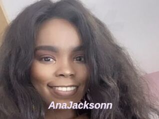 AnaJacksonn