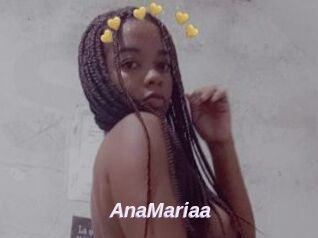 AnaMariaa