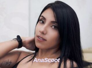 AnaScoot