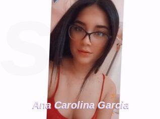 Ana_Carolina_Garcia