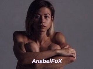 AnabelFoX