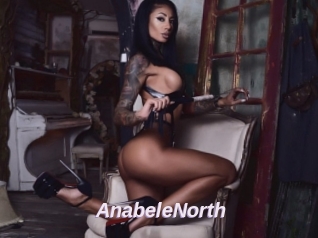 AnabeleNorth