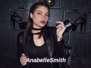 AnabelleSmith