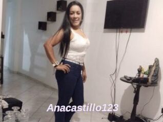 Anacastillo123