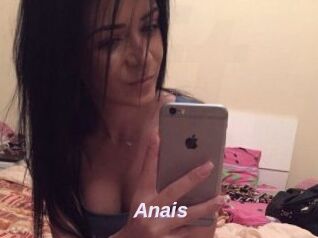 Anais