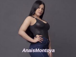 AnaisMontoya