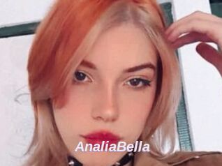 AnaliaBella