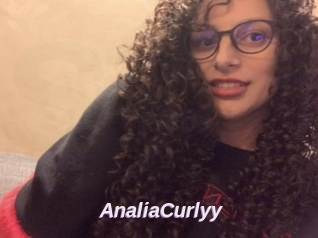 AnaliaCurlyy