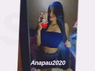 Anapau2020