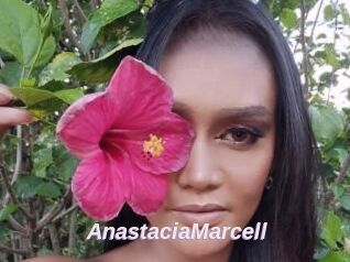 AnastaciaMarcell