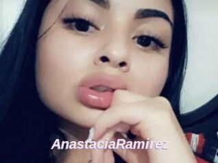 AnastaciaRamirez