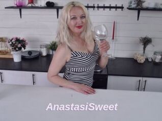 AnastasiSweet