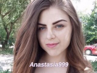 Anastasia999