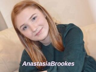 AnastasiaBrookes