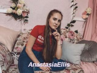 AnastasiaEllis