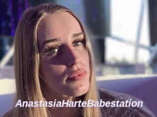 AnastasiaHarteBabestation