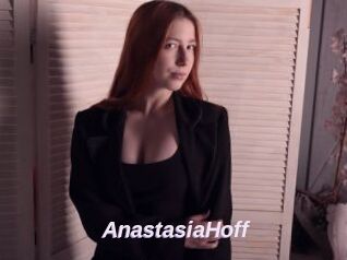 AnastasiaHoff