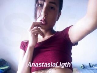 AnastasiaLigth