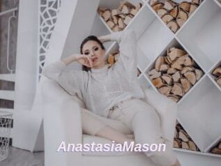 AnastasiaMason