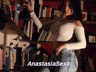 AnastasiaSexx