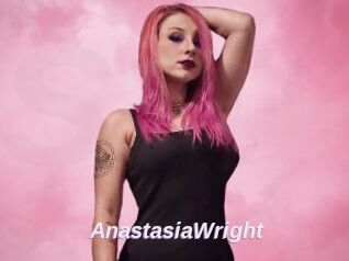 AnastasiaWright