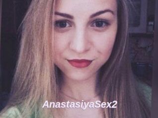 AnastasiyaSex2