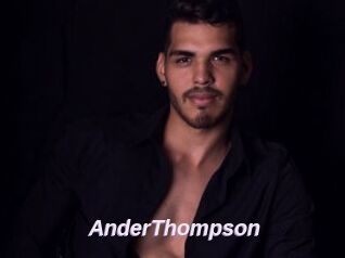 AnderThompson