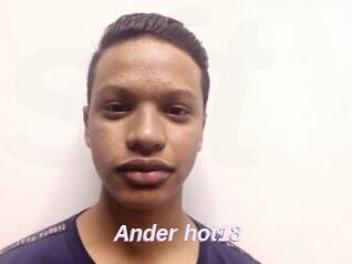 Ander_hot18