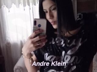 Andre_Klein