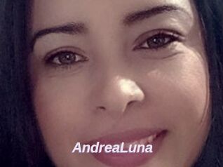 AndreaLuna