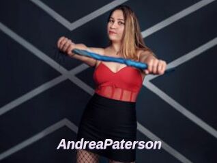 AndreaPaterson