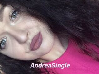 AndreaSingle