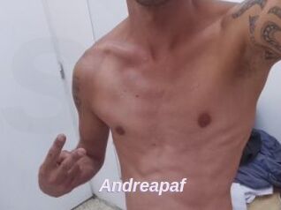 Andreapaf