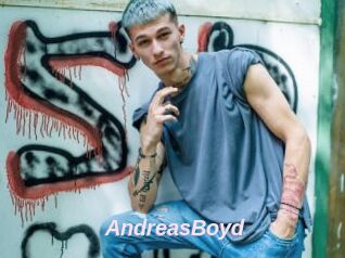 AndreasBoyd