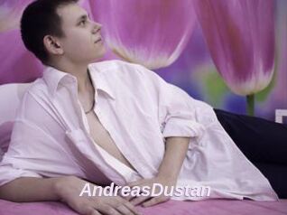 AndreasDustan