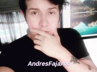 AndresFajardo