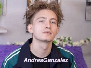 AndresGanzalez