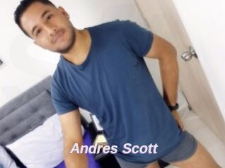 Andres_Scott