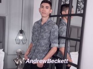 AndrewBeckett