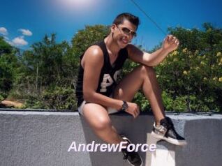 AndrewForce