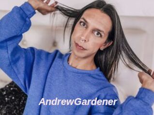 AndrewGardener